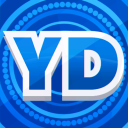 Discovery icon for Yubel Team Discord server