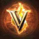 VictoriaSro