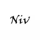 IamNiv