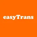 easyTrans