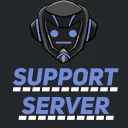 Cyber Support