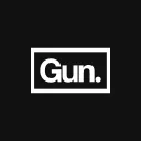 Official Gun Discord