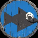 Butter's Fishcord