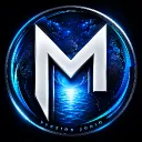 Mystic Legends