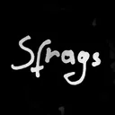 Sfrags' Community