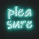 PLEASURE
