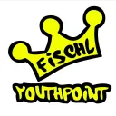 YP-Fischl
