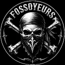 FOSSOYEURS