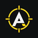Arcfargs.net