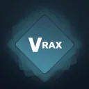 Venurax.net - Gaming Community