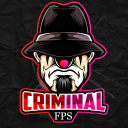 ＣＲＩＭＩＮＡＬ⚡FPS icon