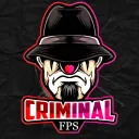 ＣＲＩＭＩＮＡＬ⚡FPS