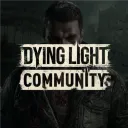Dying Light Ru Community