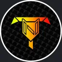 Tilted Nation