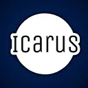 Icarus