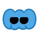 Cosmic uwu