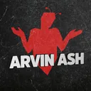 Arvin Ash Science