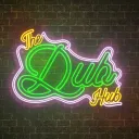 The Dub Hub