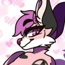 ❤Official DVA Hangout❤