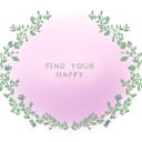 Finding Happiness: A Mental Health Support Server icon