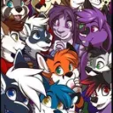 Furry Fauna