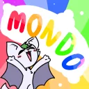 Mondo Wholesome Furry Server