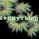Everything