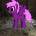 TheDevilDogLeader Dchat