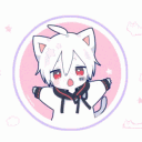 MafuMafu Community