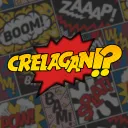 Crelagan