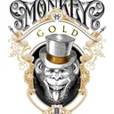 Goldmonkey