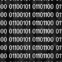 binary code