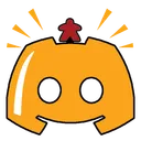 TabletopBellhop