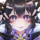 Rami / 伊米公會World ⚔