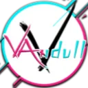 Vandull's Lounge