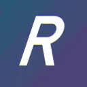 🔶RealMC.eu🔶