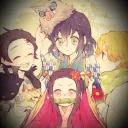 Gacha Troc