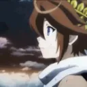Gakusei