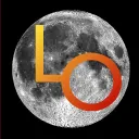 Lunar Observatory