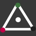Angelica: Official Fan Server!