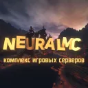NMC.Games