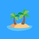 Dough's Island