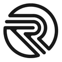 Revog