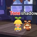 Toneshadow HQ
