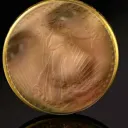 EBLAN CLEAVE