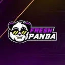 Fresh Panda | Gaming