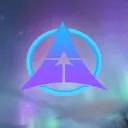 Team Aurora