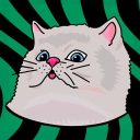 LA FRENTE ARMY avatar