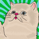 LA FRENTE ARMY avatar