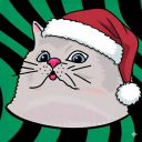 Discovery icon for LA FRENTE ARMY Discord server